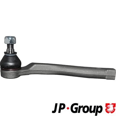 Tie Rod End (3244600170)