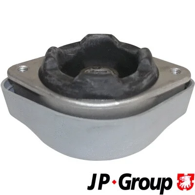 Mounting, automatic transmission (1132403500)