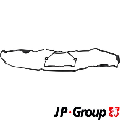 Gasket, cylinder head cover (1419201100)