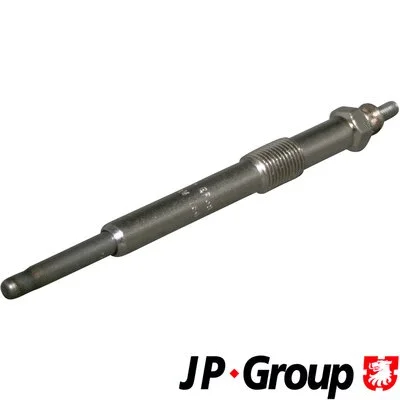 Glow Plug (1591800500)