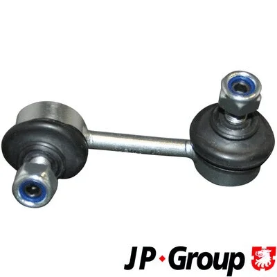 Link/Coupling Rod, stabiliser bar (3150500180)
