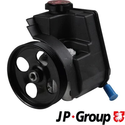 Hydraulic Pump, steering (3145100500)