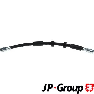 Brake Hose (1161604100)