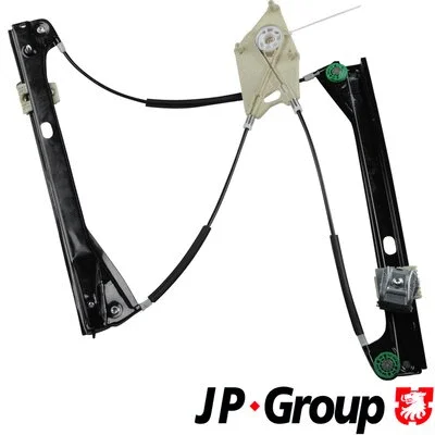 Window Regulator (1188106680)