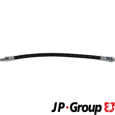Brake Hose (4361600700)