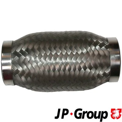Flexible Pipe, exhaust system (9924202700)
