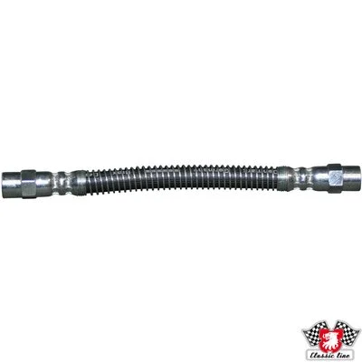 Brake Hose (1161703200)