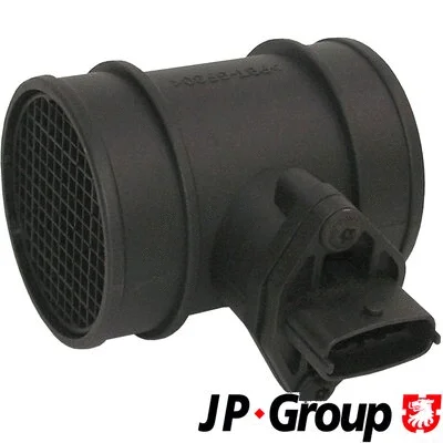 Mass Air Flow Sensor (1293900400)