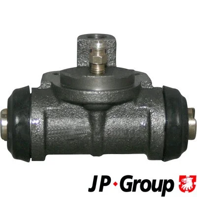 Wheel Brake Cylinder (1561300400)