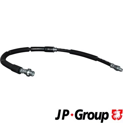 Brake Hose (1461601700)