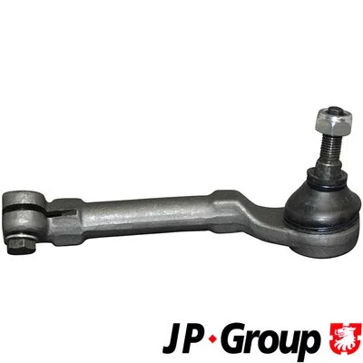 Tie Rod End (4344600880)