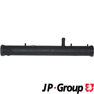 Coolant Pipe (1114400100)