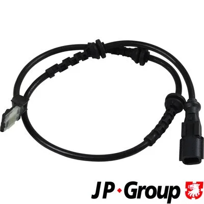 Sensor, wheel speed (4397100500)