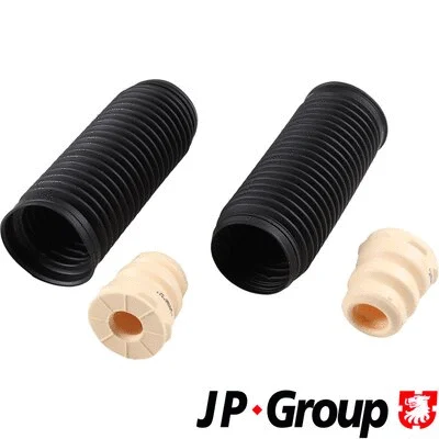 Dust Cover Kit, shock absorber (1142704610)