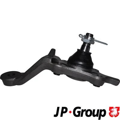 Ball Joint (4840301370)