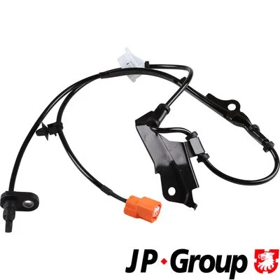 Sensor, wheel speed (3497104980)