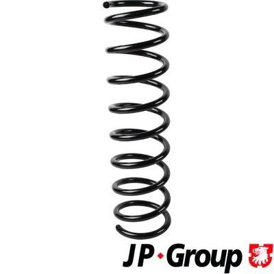 Suspension Spring (1452205600)