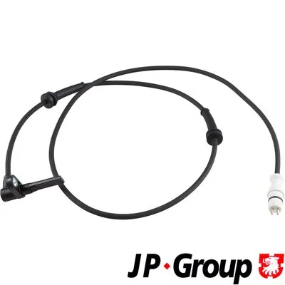 Sensor, wheel speed (3397104380)