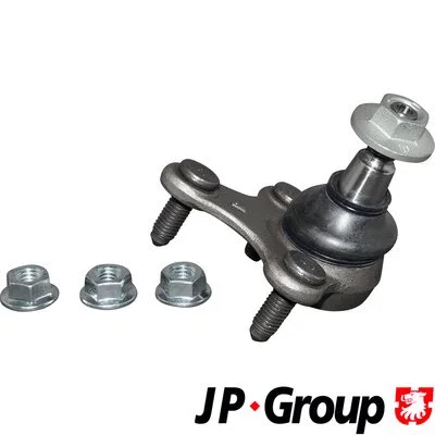 Ball Joint (1140303980)