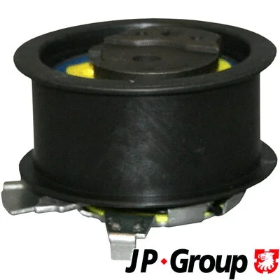 Tensioner Pulley, timing belt (1112203100)