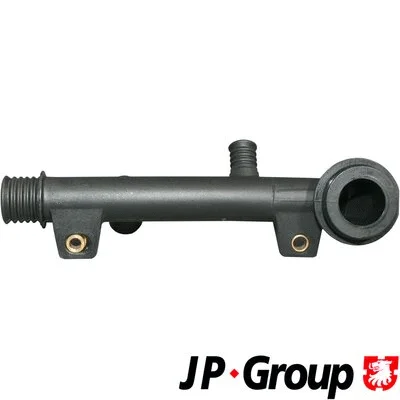 Coolant Flange (1414500200)