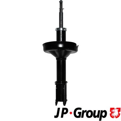 Shock Absorber (4342102500)