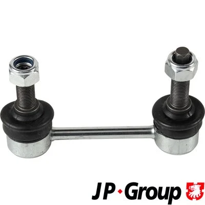 Link/Coupling Rod, stabiliser bar (1350500900)