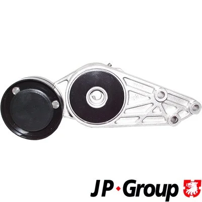 Belt Tensioner, V-ribbed belt (1118203900)