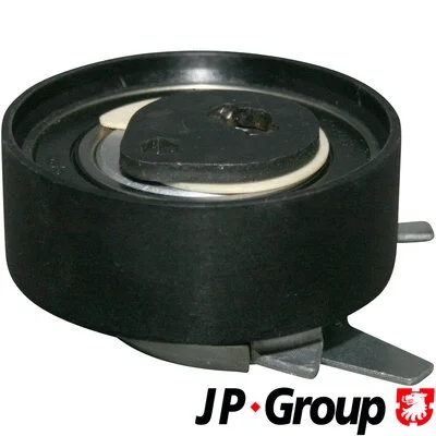 Tensioner Pulley, timing belt (1112205000)
