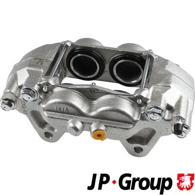 Brake Caliper (4861901970)