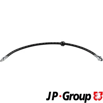 Brake Hose (6061600100)