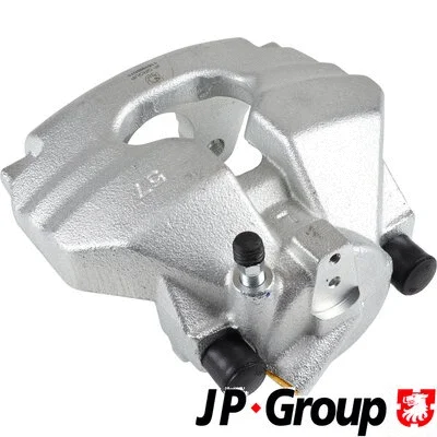 Brake Caliper (1161909070)