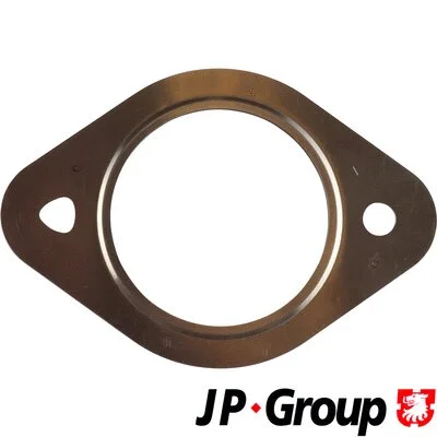 Gasket, exhaust pipe (1121104300)