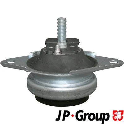 Mounting, manual transmission (1532400470)
