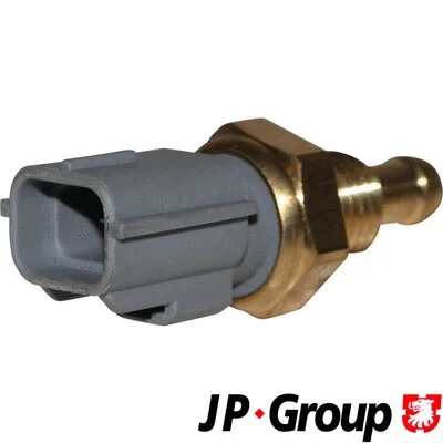 Sensor, coolant temperature (1593100900)