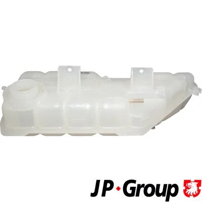 Expansion Tank, coolant (1314700100)
