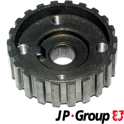 Sprocket, crankshaft (1110451300)