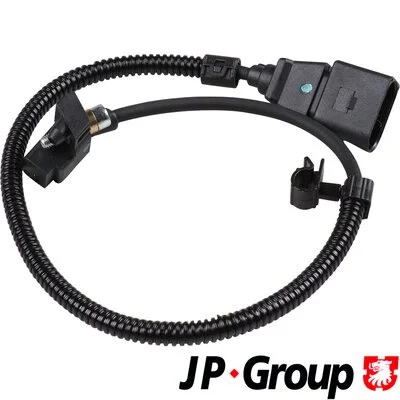 Sensor, crankshaft pulse (1193702200)