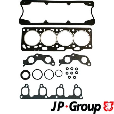 Gasket Kit, cylinder head (1119000710)