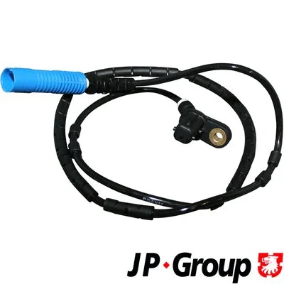 Sensor, wheel speed (1497101400)
