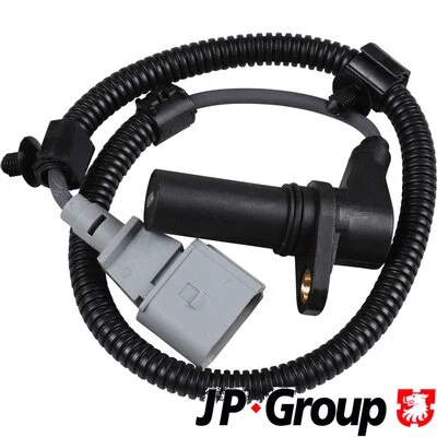 Sensor, crankshaft pulse (1193701800)