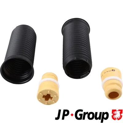 Dust Cover Kit, shock absorber (1342703510)