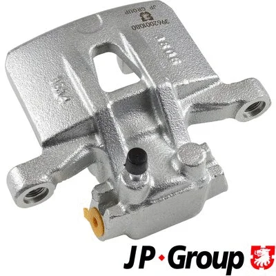 Brake Caliper (3962001080)