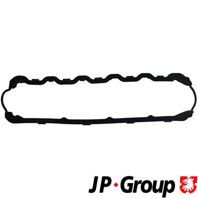 Gasket, cylinder head cover (1119201400)