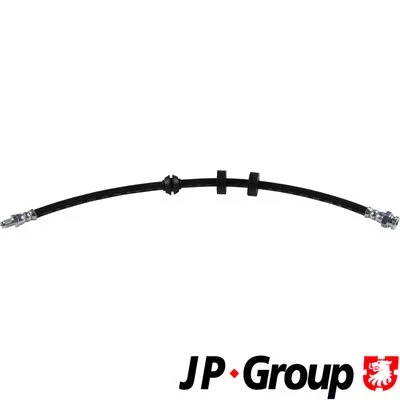 Brake Hose (3361601200)