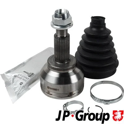 Joint Kit, drive shaft (4343300910)