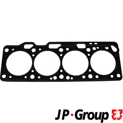 Gasket, cylinder head (1119300700)