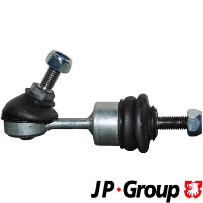 Link/Coupling Rod, stabiliser bar (6140400100)