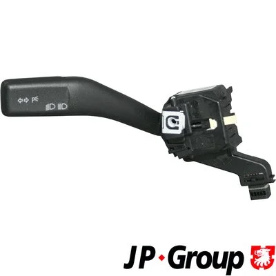 Direction Indicator Switch (1196201400)