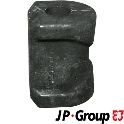 Bushing, stabiliser bar (1440601300)